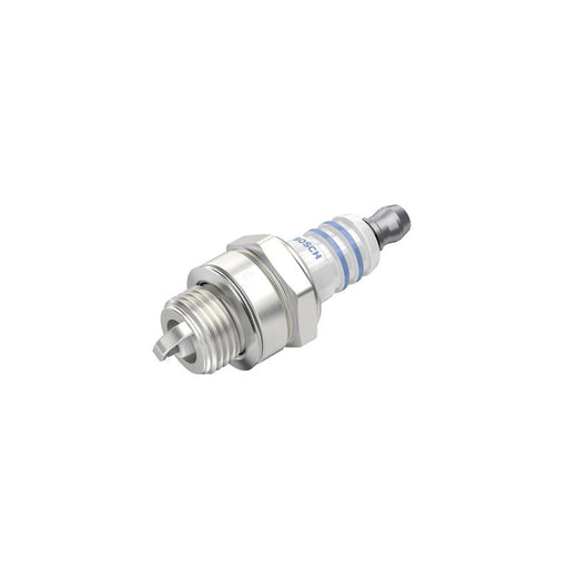 Bosch Engine Spark Plug