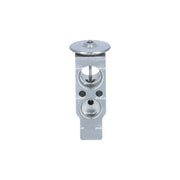 NRF Air Conditioning Expansion Valve 38766