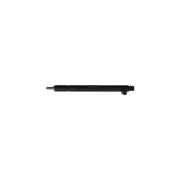 Bosch Injector Nozzle & Holder Assembly