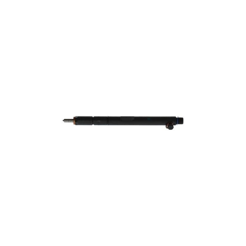 Bosch Injector Nozzle & Holder Assembly