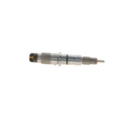 Bosch Diesel Injector Nozzle Tip fits Tata Prima 2012 on