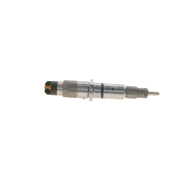 Bosch Diesel Injector Nozzle Tip fits Tata Prima 2012 on