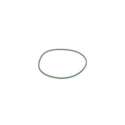 Bosch Rubber Seal Ring