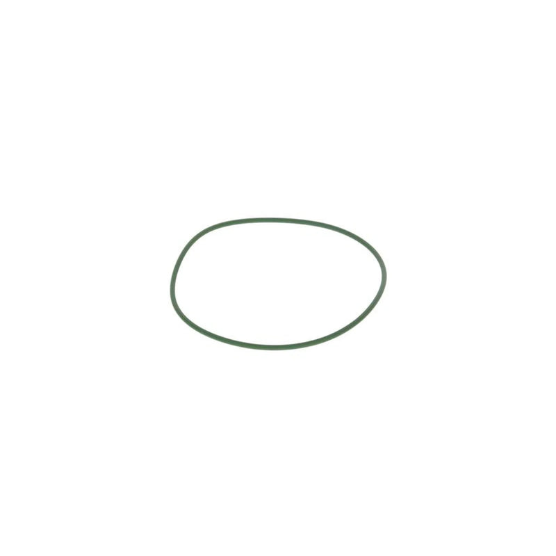 Bosch Rubber Seal Ring