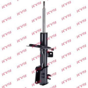 KYB Shock Absorber Damper Strut Front fits Fiat Marea 1996-2002 2.0 2.4