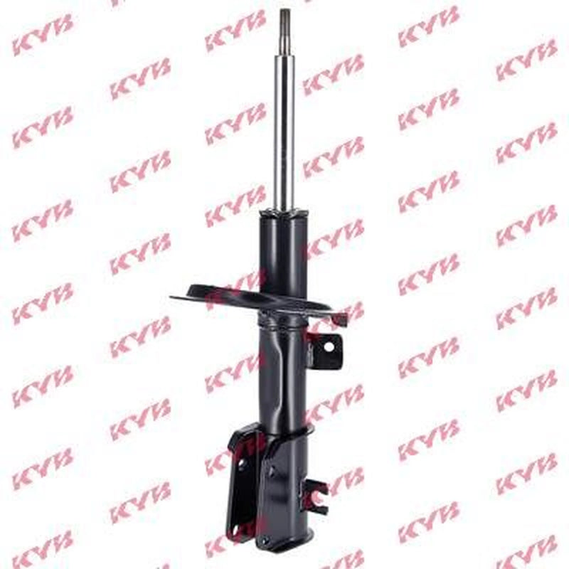 KYB Shock Absorber Damper Strut Front fits Fiat Marea 1996-2002 2.0 2.4