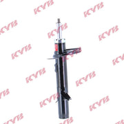 KYB Shock Absorber Damper Strut Front Left fits Ford Kuga II 2012-2019