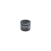 Bosch Engine Oil Filter