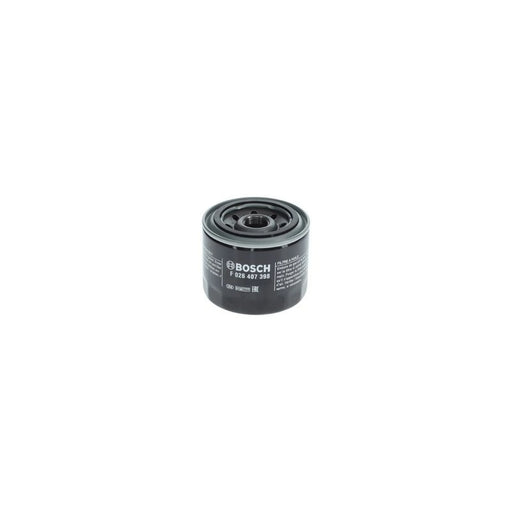 Bosch Engine Oil Filter