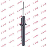 KYB Shock Absorber Damper Strut Front fits Mitsubishi Galant 1992-1996
