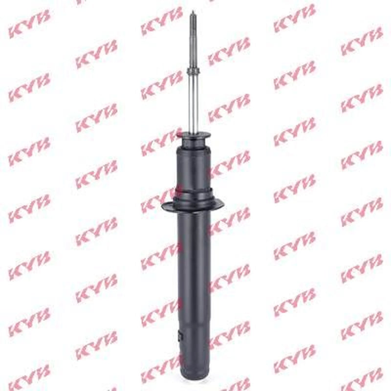 KYB Shock Absorber Damper Strut Front fits Mitsubishi Galant 1992-1996