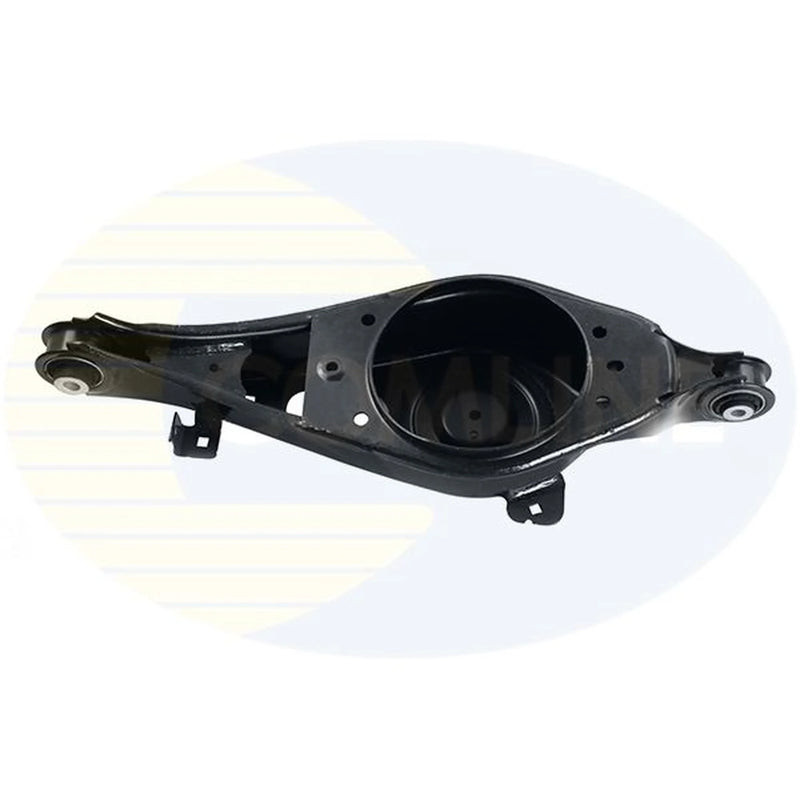 Comline Control/Trailing Arm fits Ford Focus IV 2018-2025 1.0 1.5 2.0 2.3
