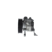 Bosch Power Steering Hydraulic Pump fits Mercedes-Benz G-Class 2006-2018