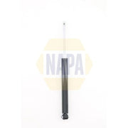 NAPA Shock Absorber Damper Strut Rear Left fits Mercedes-Benz E-Class 2009-2016