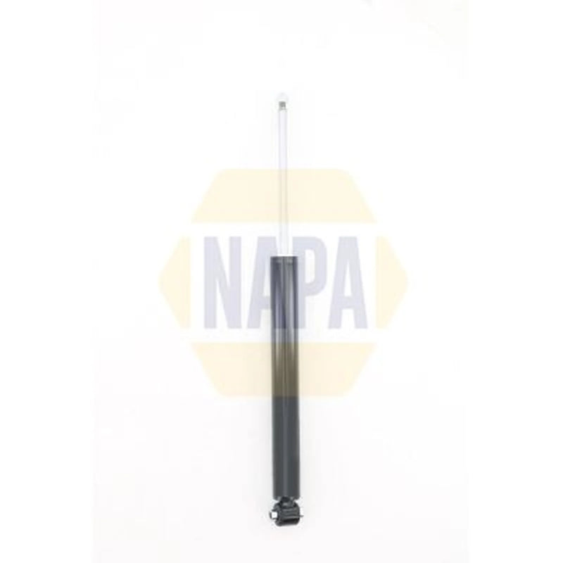 NAPA Shock Absorber Damper Strut Rear Left fits Mercedes-Benz E-Class 2009-2016