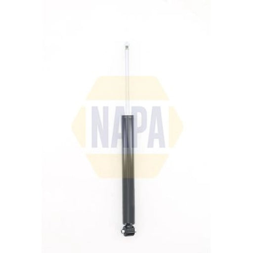 NAPA Shock Absorber Damper Strut Rear Left fits Mercedes-Benz E-Class 2009-2016