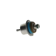 Bosch Fuel Pressure Regulator Valve