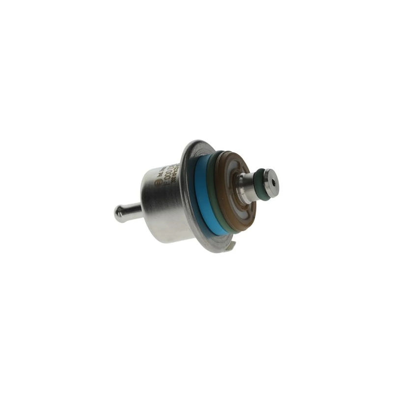 Bosch Fuel Pressure Regulator Valve