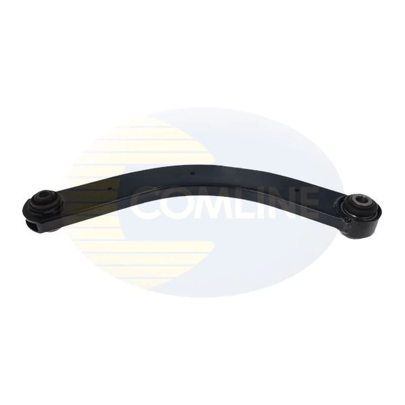 Comline Control/Trailing Arm fits Fiat Coupe 1993-2000 1.8 2.0