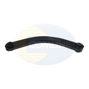 Comline Control/Trailing Arm CCA3001