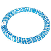 Hep2O Flexible Push Fit Barrier Pipe 15mm X 50 Metres Hep2O - Dynamic Drive
