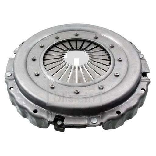 Febi Clutch Pressure Plate 395mm 105321