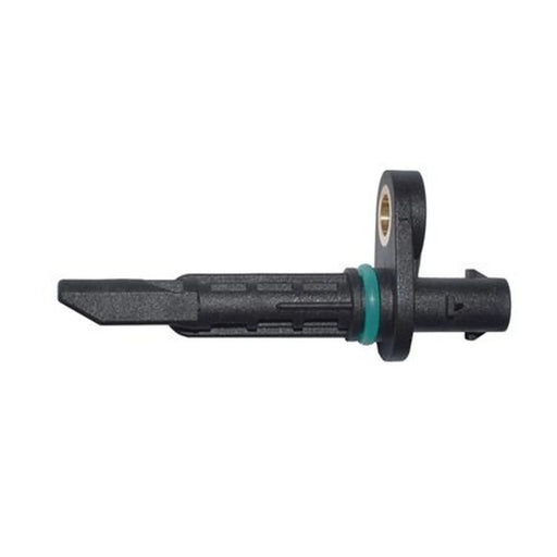 Textar ABS Wheel Speed Sensor Front 45048300