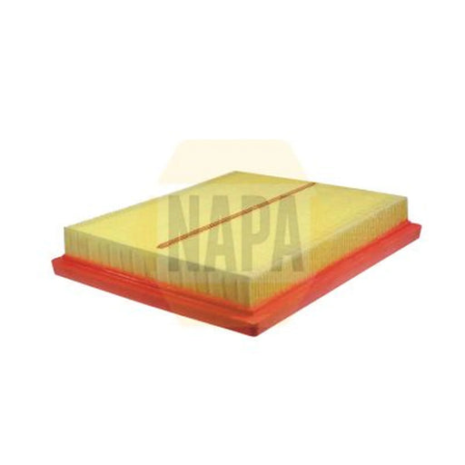 NAPA Engine Air Filter NFA1210