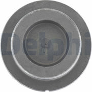 Delphi Ball Joint Front fits Land Rover Discovery 1998-2004 2.5 4.0