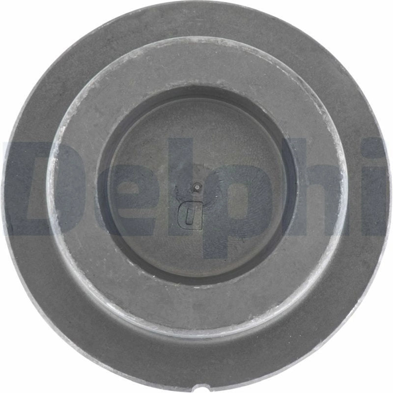 Delphi Ball Joint Front fits Land Rover Discovery 1998-2004 2.5 4.0