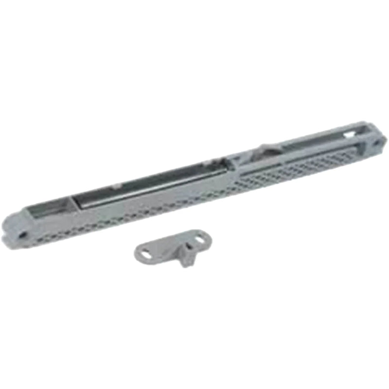 Fawo Soft Close Drawer Closer 220mm