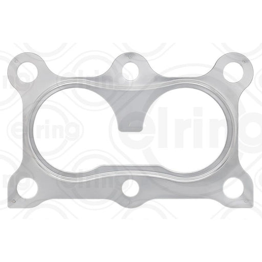 Elring Exhaust Pipe Gasket OD 230.380