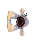 Apec 2 x Front Brake Calipers fits BMW 1 2004-2013
