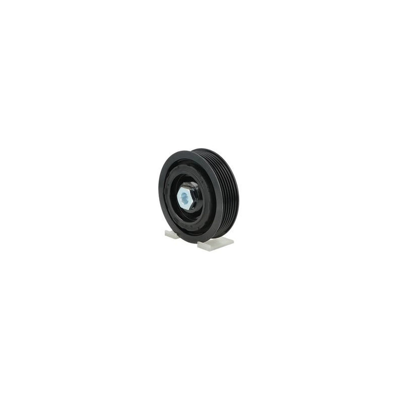 NRF A/C Compressor Magnetic Clutch 380044