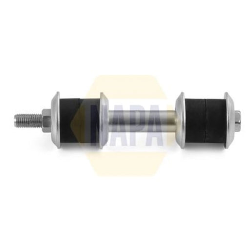 NAPA Stabiliser Bar Link Coupling Rod Front Right NST4410