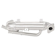 Valeo EGR Cooler (Exhaust Gas Recirculation) 817754