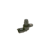 Bosch Camshaft Position Sensor fits New Holland T4 2011 on