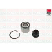 FAI Wheel Bearing Kit 52mm FWBK1175