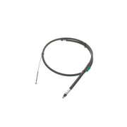 Bosch Handbrake Cable Right Rear fits BMW X3 2003-2011 2.0 2.5 3.0