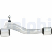 Delphi Control/Trailing Arm Upper fits Mercedes-Benz M-Class 1998-2005