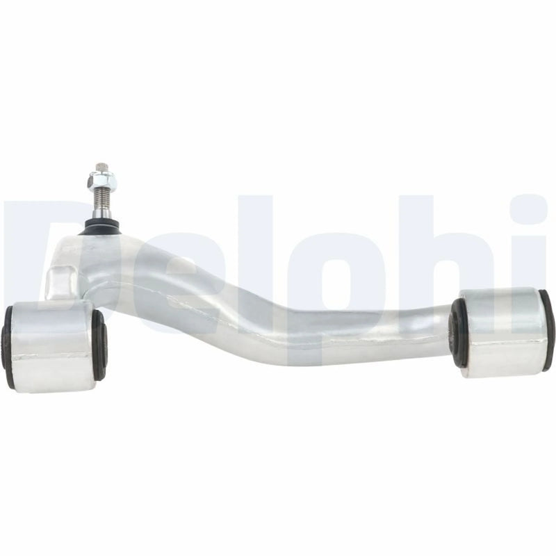 Delphi Control/Trailing Arm Upper fits Mercedes-Benz M-Class 1998-2005