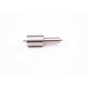 Bosch Diesel Injector Nozzle Tip