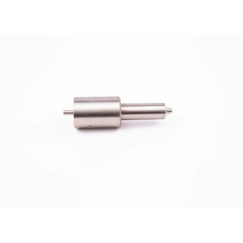 Bosch Diesel Injector Nozzle Tip