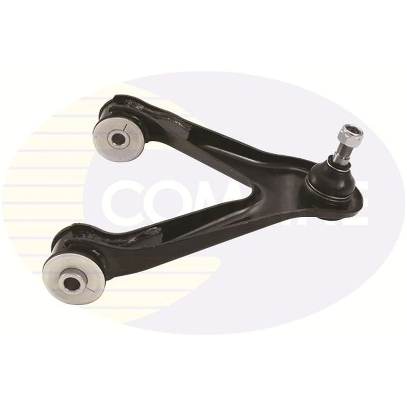 Comline Control/Trailing Arm fits Iveco Daily III 1999-2007