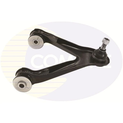 Comline Control/Trailing Arm CCA2398R