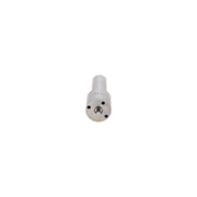 Bosch Diesel Injector Nozzle Tip