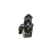 Bosch Diesel Injection Pump