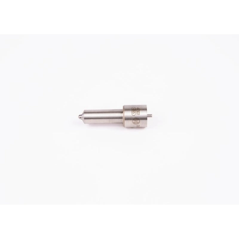 Bosch Diesel Injector Nozzle Tip