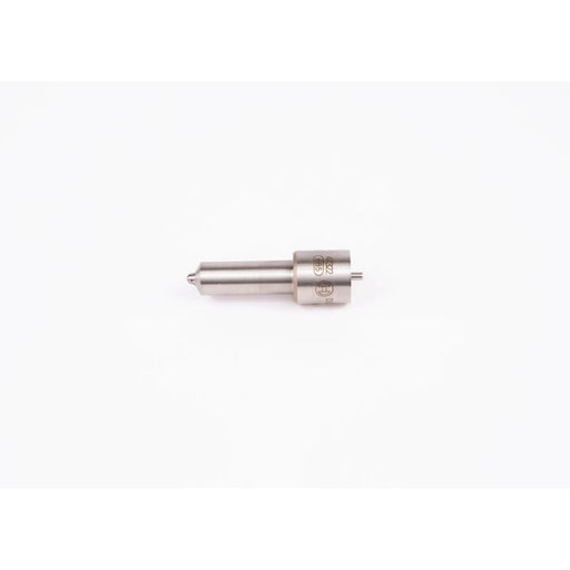 Bosch Diesel Injector Nozzle Tip
