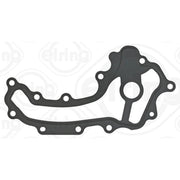 Elring Coolant Flange Gasket ID Wide 086.460